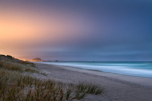 Landscape Photography Tips for Capturing Better Sunset Photos