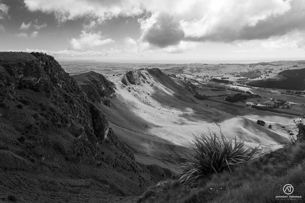 Break the Creative Block