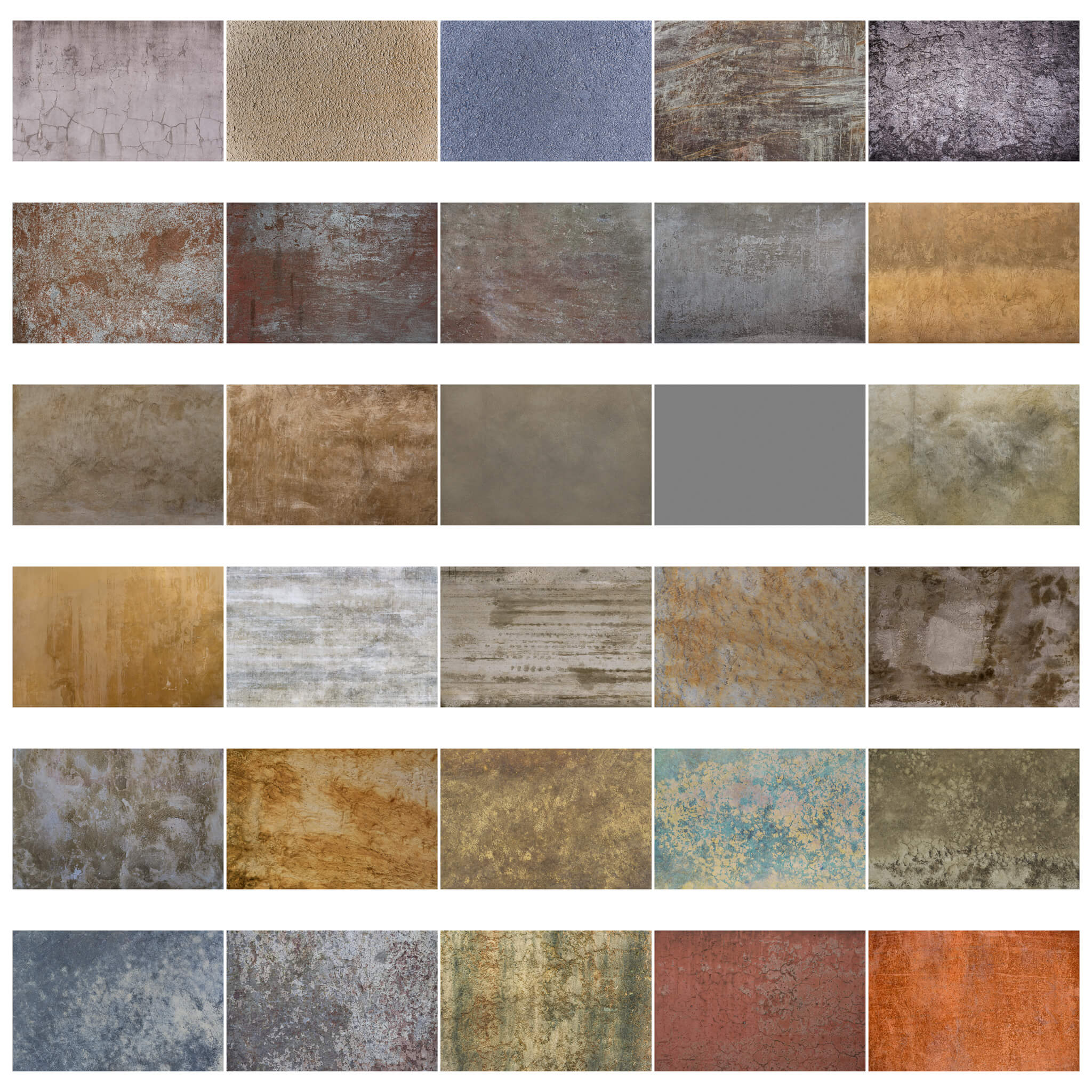 Pwd Strip Texture Texture Packs – Anthony Turnham Photography