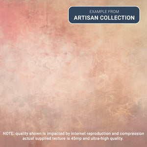 Bespoke Artisan Texture Pack