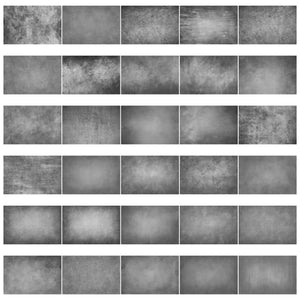 Bespoke Artisan Texture Pack