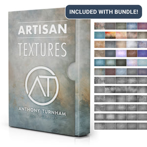 Texture Pack Collection - The Ultimate Bundle