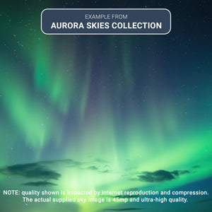 Sky Pack Collection - The Ultimate Bundle