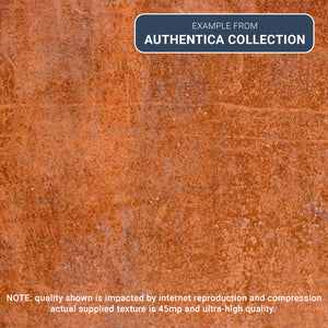 Authentica Texture Pack