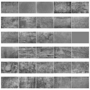 Authentica Texture Pack