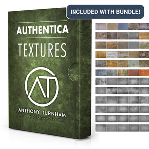 Texture Pack Collection - The Ultimate Bundle