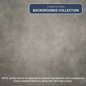 Papers and Backgrounds Texture Pack