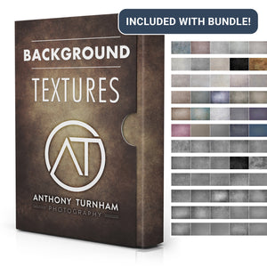 Texture Pack Collection - The Ultimate Bundle