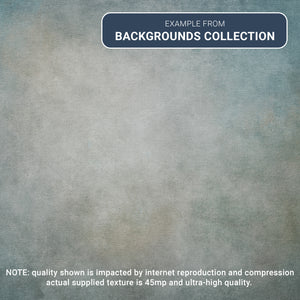 Papers and Backgrounds Texture Pack