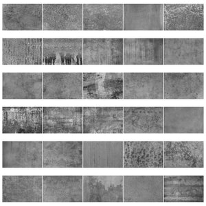 Urban Concrete Texture Pack