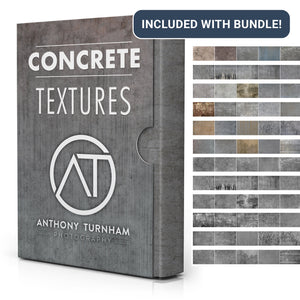 Texture Pack Collection - The Ultimate Bundle