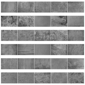 Cracks and Marble Texture Pack