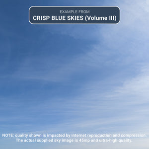 Sky Pack Collection - The Ultimate Bundle