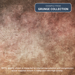 Distressed Grunge Texture Pack
