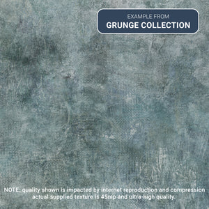 Distressed Grunge Texture Pack