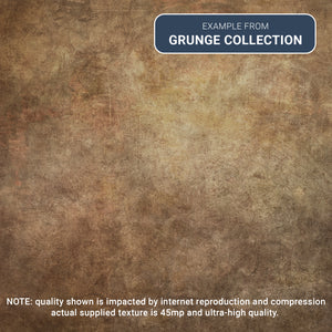 Distressed Grunge Texture Pack