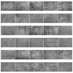 Distressed Grunge Texture Pack