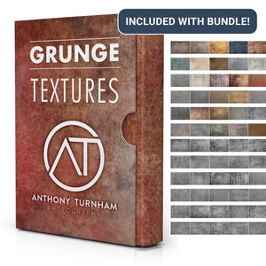 Texture Pack Collection - The Ultimate Bundle