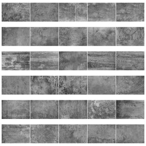 Curated Industrial Texture Pack