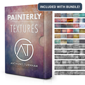 Texture Pack Collection - The Ultimate Bundle