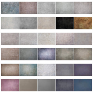 Papers and Backgrounds Texture Pack