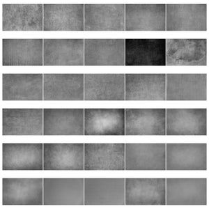 Papers and Backgrounds Texture Pack