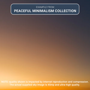 Sky Pack Collection - The Ultimate Bundle