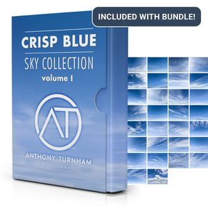 Sky Pack Collection - The Ultimate Bundle