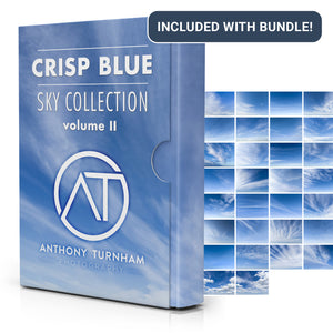 Sky Pack Collection - The Ultimate Bundle