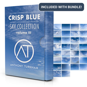 Sky Pack Collection - The Ultimate Bundle