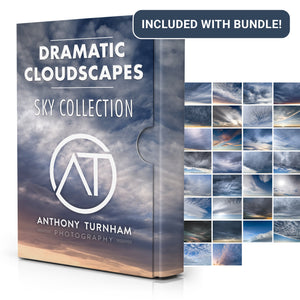 Sky Pack Collection - The Ultimate Bundle