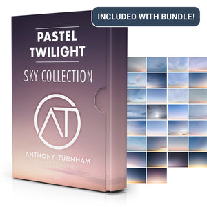 Sky Pack Collection - The Ultimate Bundle
