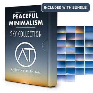 Sky Pack Collection - The Ultimate Bundle