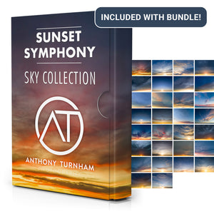 Sky Pack Collection - The Ultimate Bundle