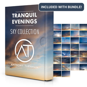 Sky Pack Collection - The Ultimate Bundle