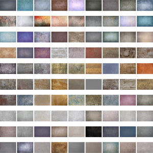 Texture Pack Collection - The Ultimate Bundle