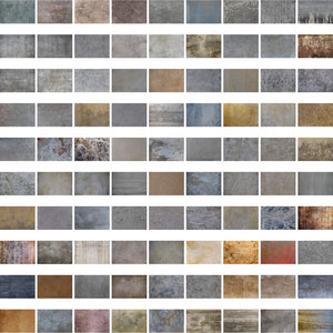 Texture Pack Collection - The Ultimate Bundle