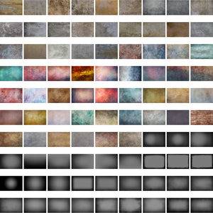 Texture Pack Collection - The Ultimate Bundle