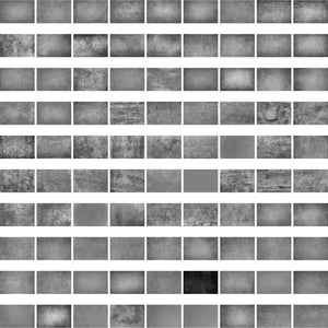 Texture Pack Collection - The Ultimate Bundle