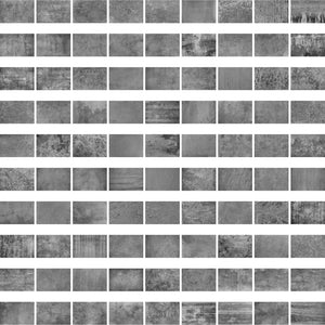 Texture Pack Collection - The Ultimate Bundle