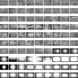 Texture Pack Collection - The Ultimate Bundle