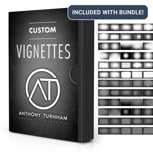 Texture Pack Collection - The Ultimate Bundle