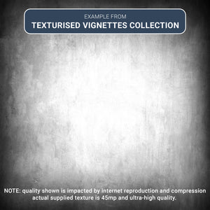 Texture Pack Collection - The Ultimate Bundle